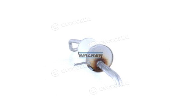 Walker / Fonos 23349