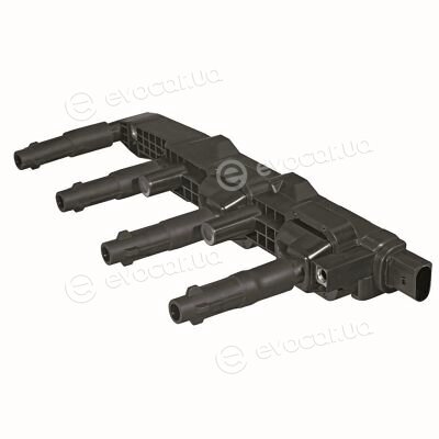 Gauss GC4033