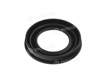 BMW / Mini 34206786064