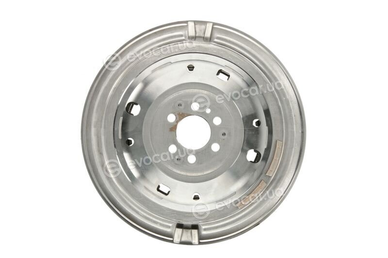 Sachs 2295 601 003