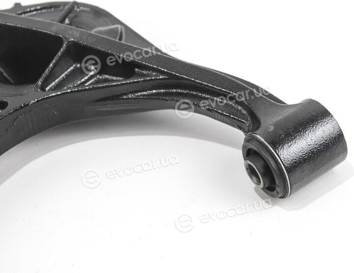 Goodrem RS8279