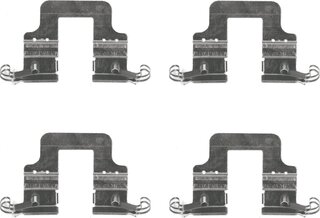 Bosch 1 987 474 731