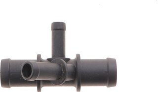 Motorad CH7105