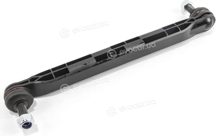 Goodrem RS1305