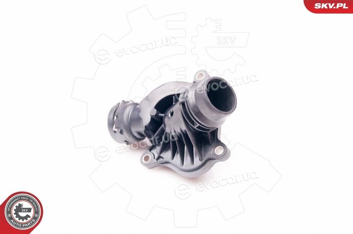 SKV 20SKV064