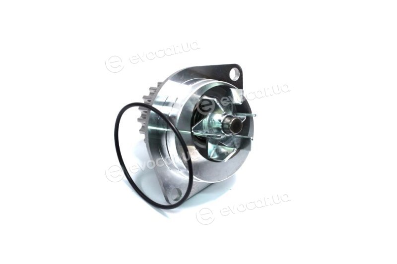Magneti Marelli 352316170896