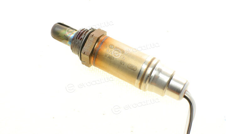 Bosch 0 258 005 726