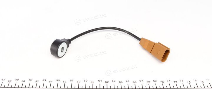 Febi 106281