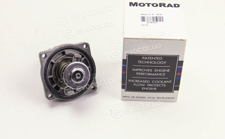 Motorad 468-105K