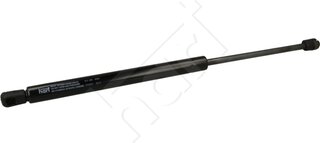Hart 813 996