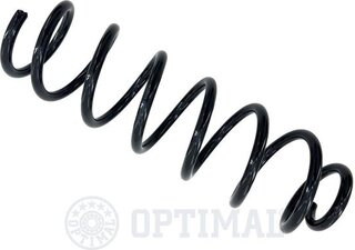 Optimal OP-CSP01093