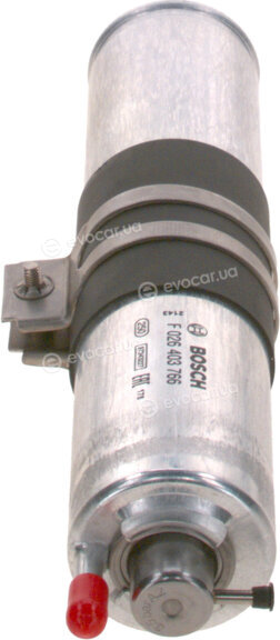 Bosch F 026 403 766