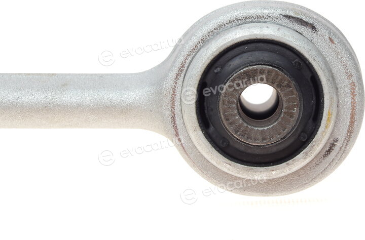 RTS 95-09573-2