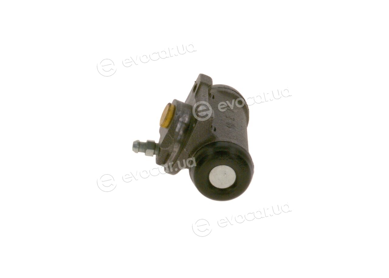 Bosch F 026 009 179