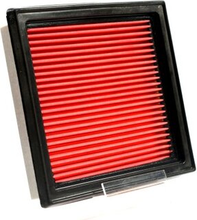 Speedmate SM-AFJ093
