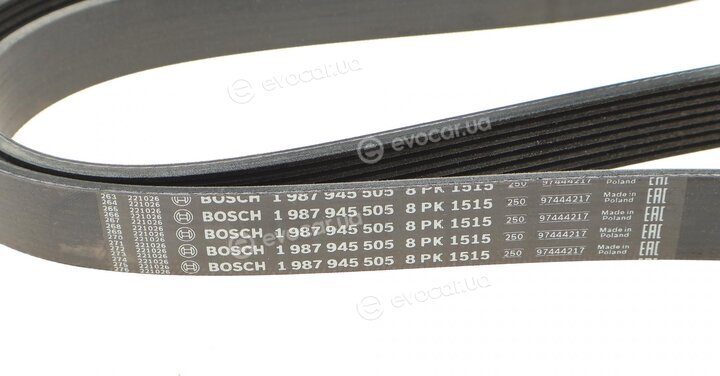 Bosch 1 987 945 505