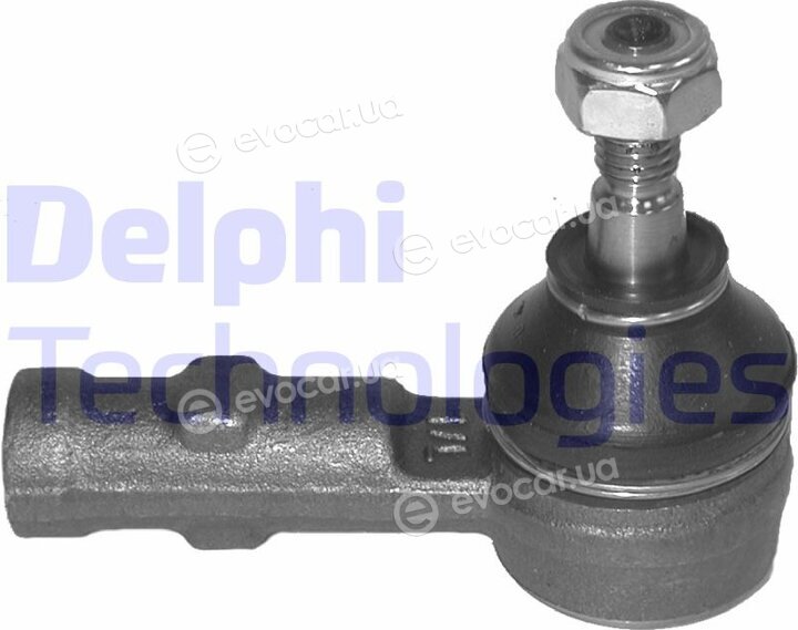 Delphi TA1680