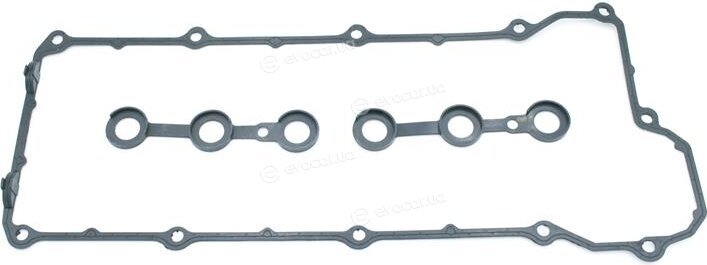 Starline GA 2555