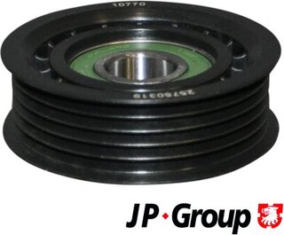 JP Group 1318302000