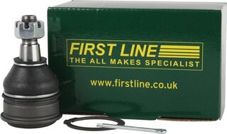 First Line FBJ5794