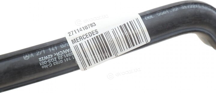 Mercedes-Benz A2711410783
