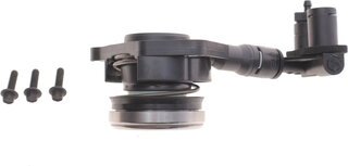Valeo 810037
