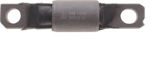 Lemforder 38314 01