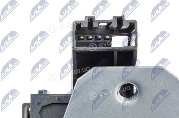 NTY EZC-VV-017