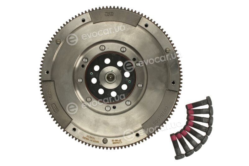 Valeo 836325