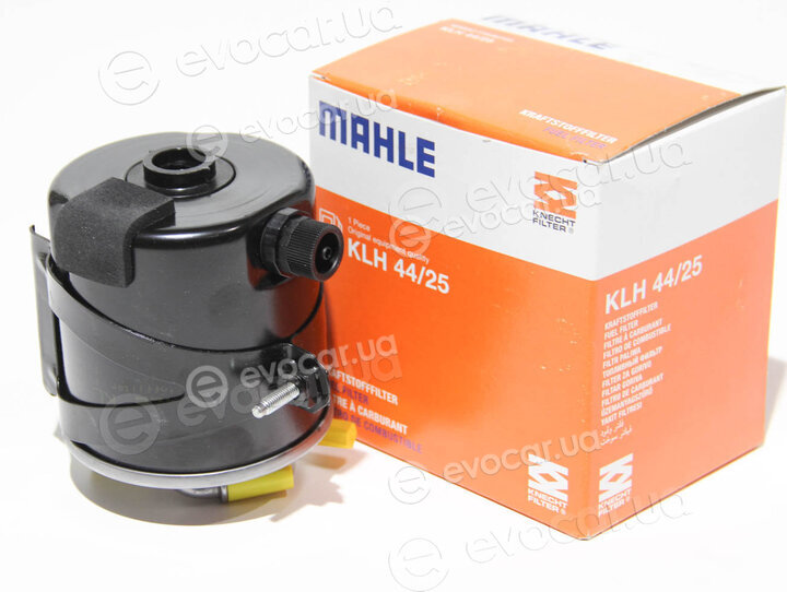 Mahle KLH 44/25