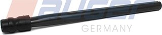 Auger 70848