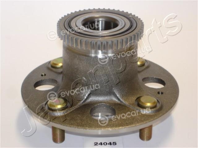 Japanparts KK-24045