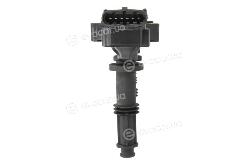 Delphi GN10363
