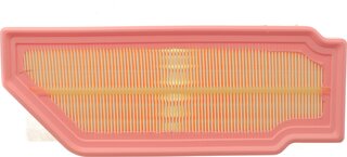 Hengst E2531L