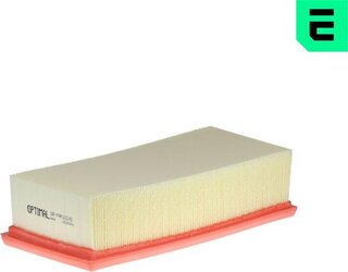 Optimal FAF10242