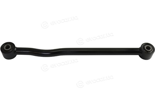 Kavo SCA-4125