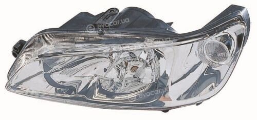 Depo / Loro 550-1124L-LD-EM