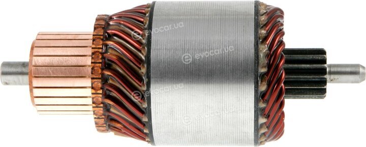 AES / PSH 062.000.119.056
