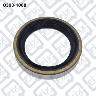 Q-Fix Q3031068