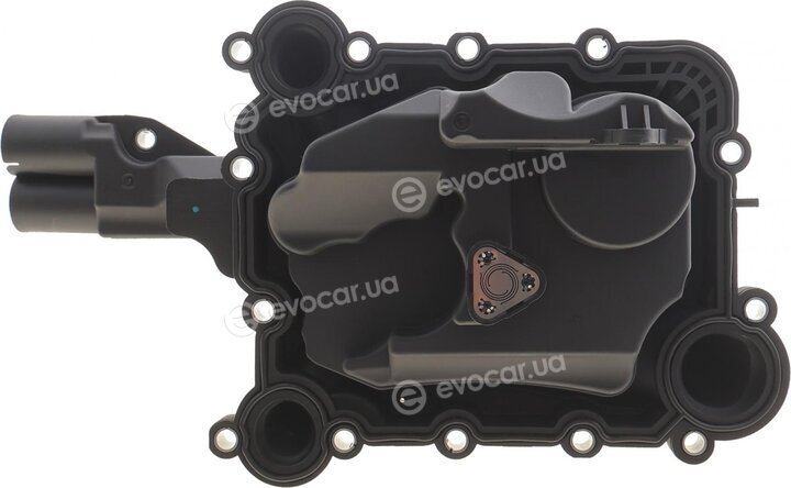 Elring B20.980