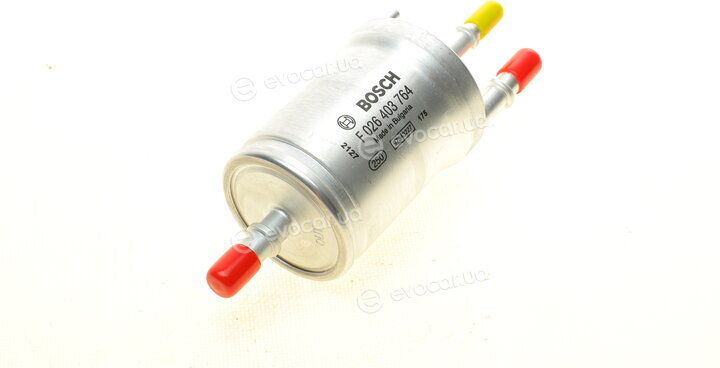 Bosch F 026 403 764