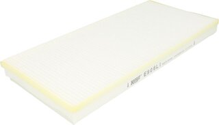Hengst E906LI