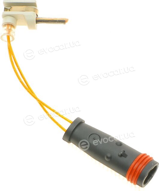AIC 52893
