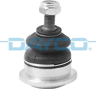 Dayco DSS2853