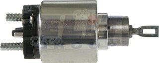 HC Cargo 130475