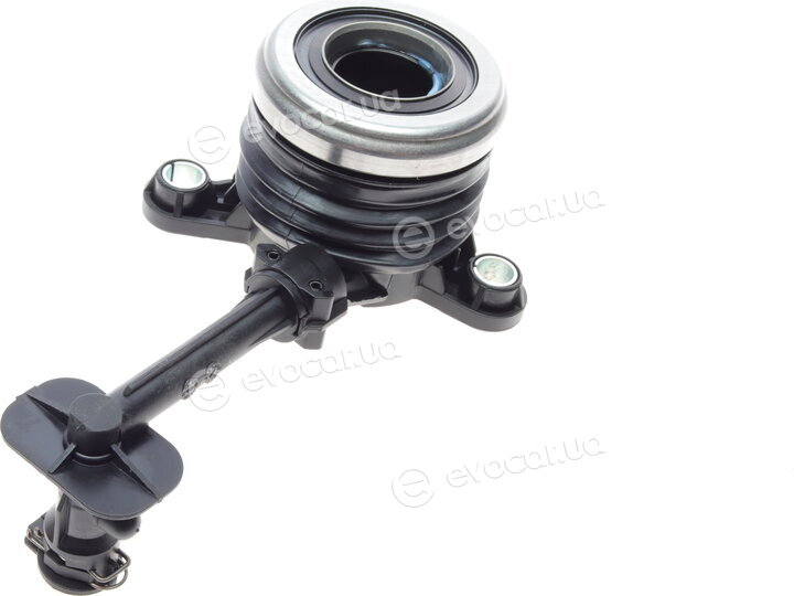Metelli 56-0041