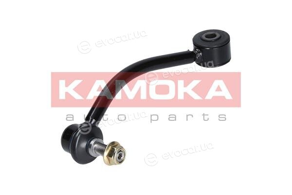 Kamoka 9030289