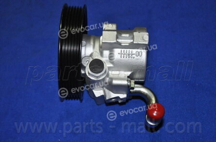 Parts Mall PCF-074