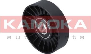 Kamoka R0090