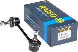 Raiso RL634170M